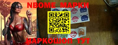 jwh Бугуруслан