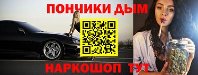 jwh Бугуруслан