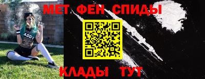 jwh Бугуруслан