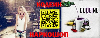 jwh Бугуруслан