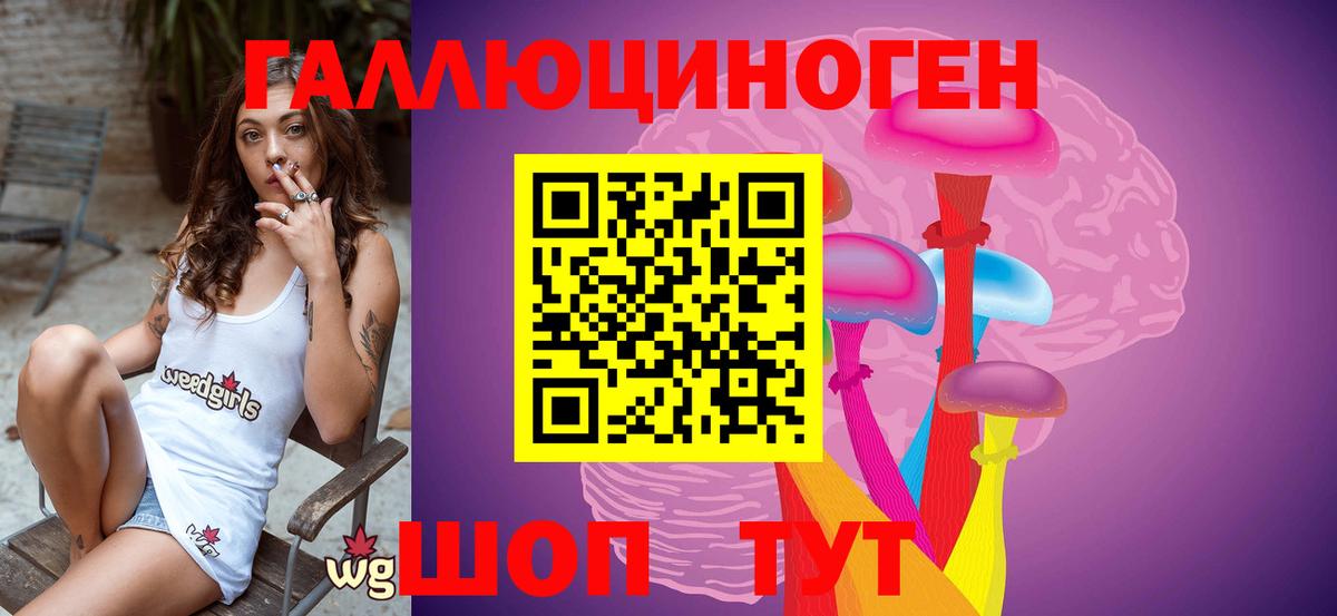Муром  Галлюциногенные грибы прущие грибы  где продают   Вход с VPN 